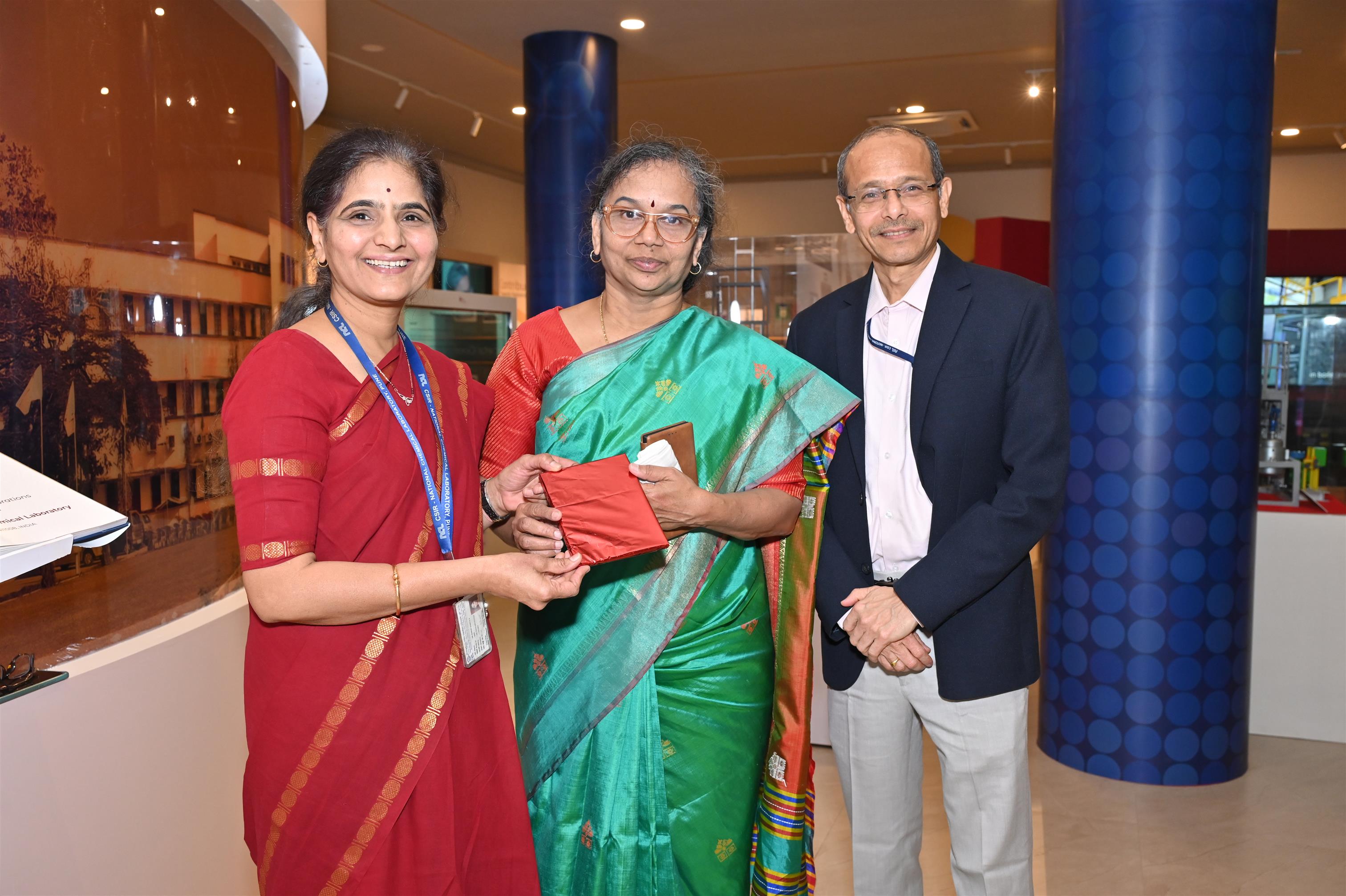 C3DDEE7B-11E0-45BA-93AB-3D7296151906_DSC_1565